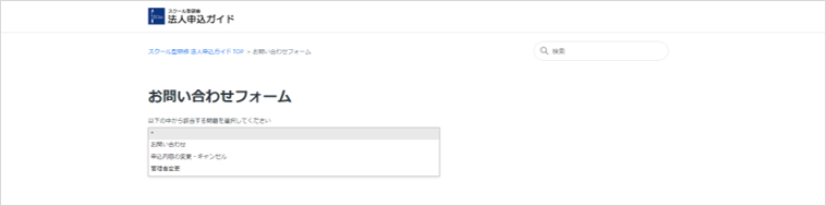 ________.png